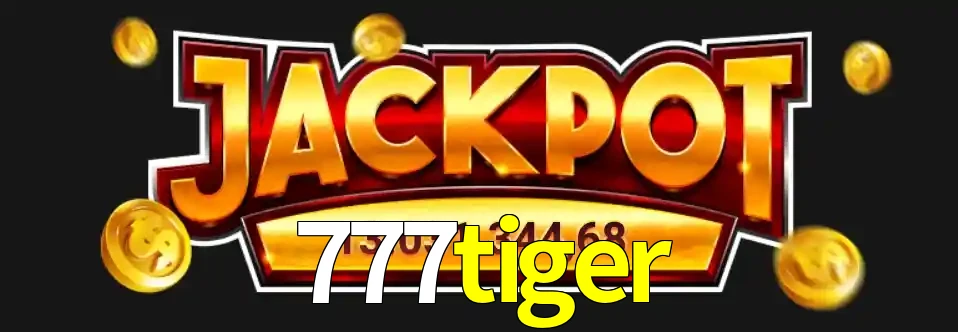 Notícias 777tiger Cassino