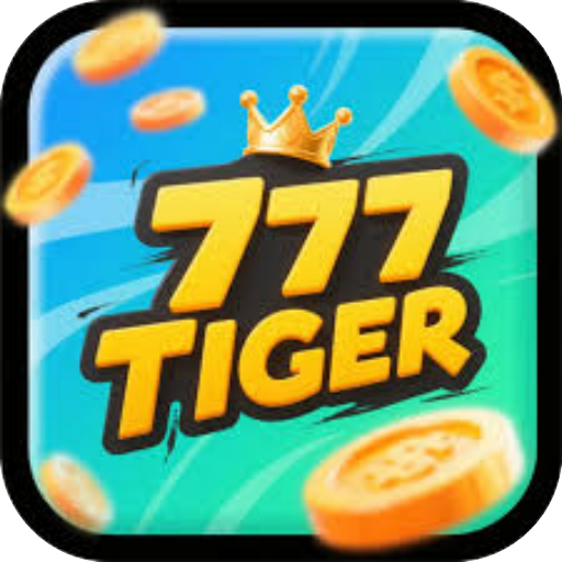 Registro no 777tiger com