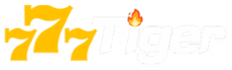777tiger com-logo