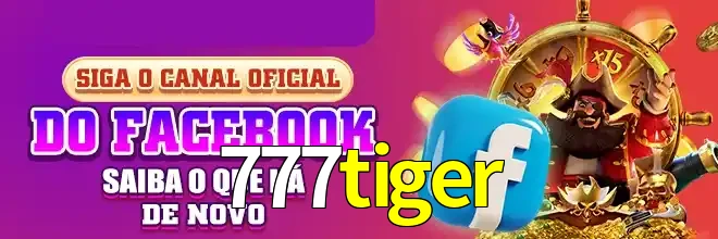 Pescaria Online no 777tiger Cassino