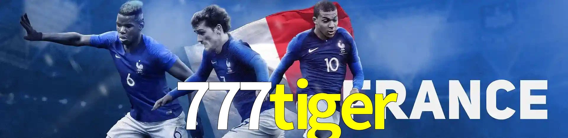 Apostas Esportivas no 777tiger Cassino